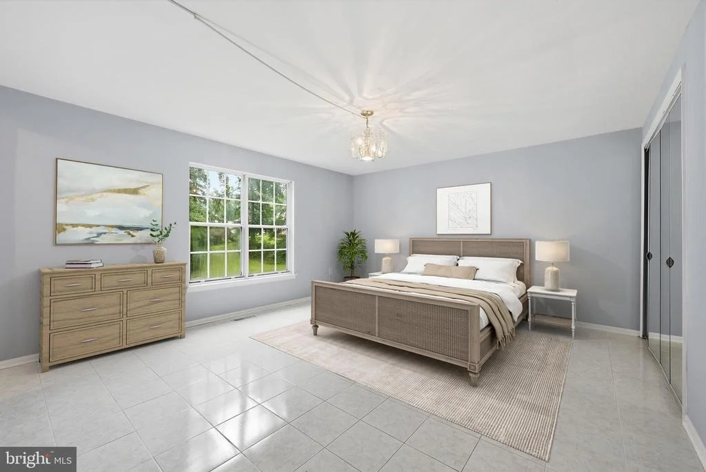 Photo of 10101 MADRONAWOOD DRIVE
