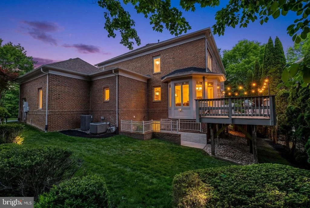 Photo of 1387 CAMERON HEATH DRIVE