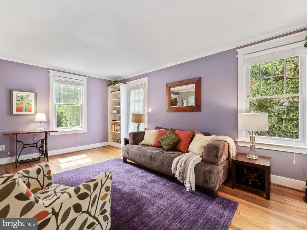 Photo of 10004 SIDNEY ROAD