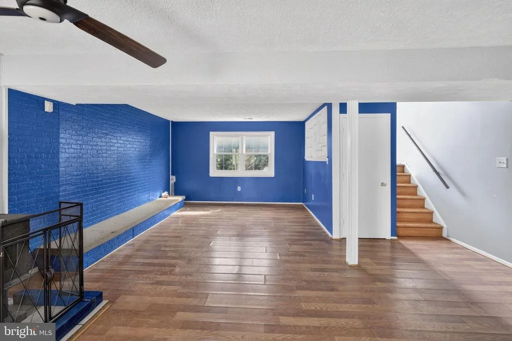 Photo of 4901 IVERSON PLACE
