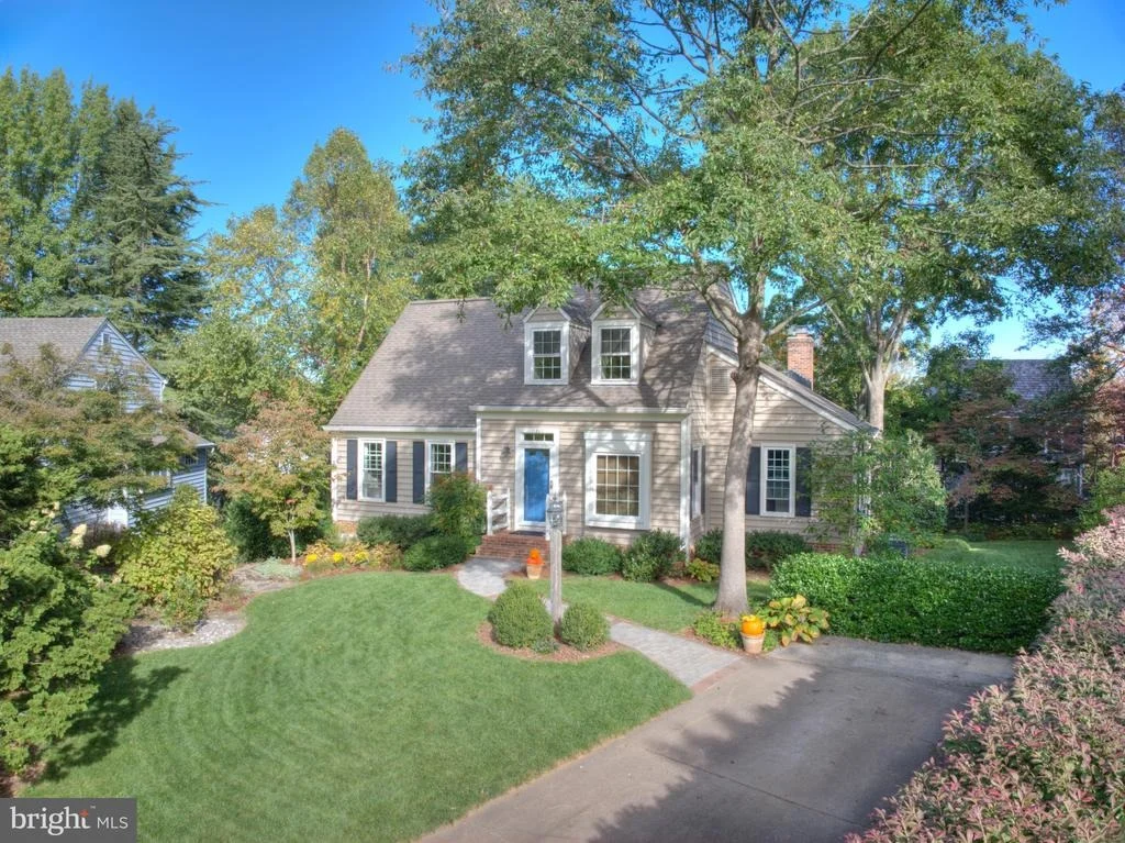 Photo of 11800 BRIAR MILL LANE
