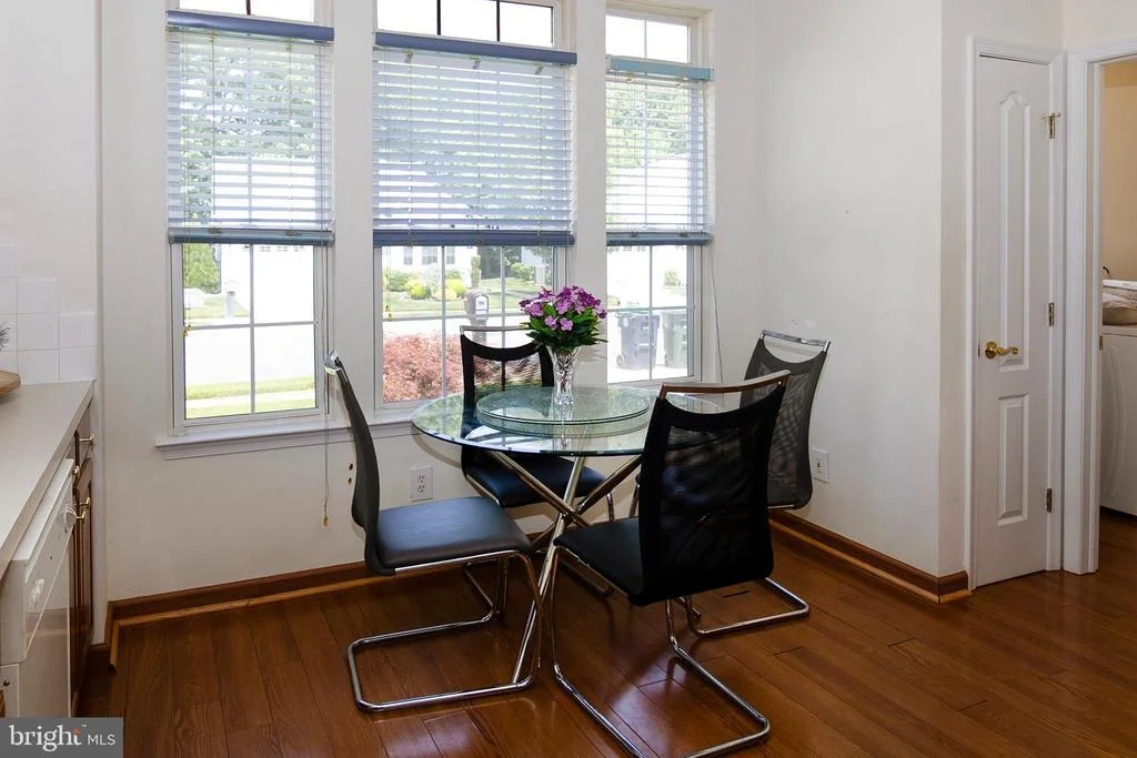 Photo of 575 RIVIERA DRIVE