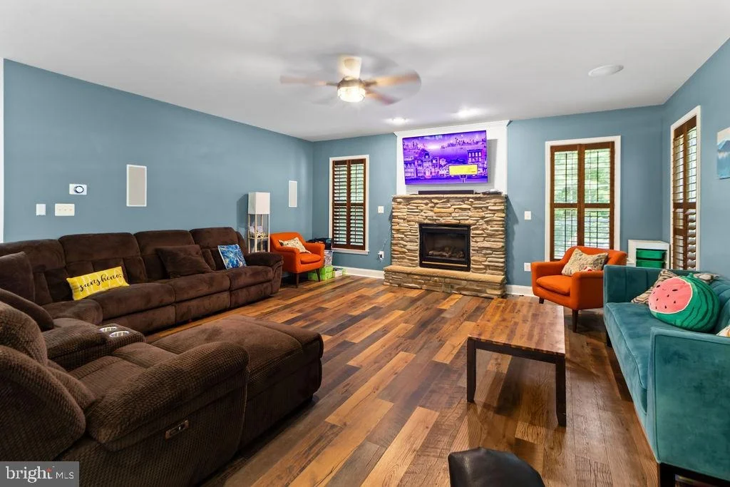 Photo of 9911 WORMAN DRIVE