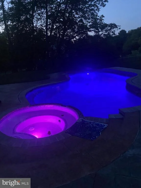 Photo of 7222 PATTON DRIVE