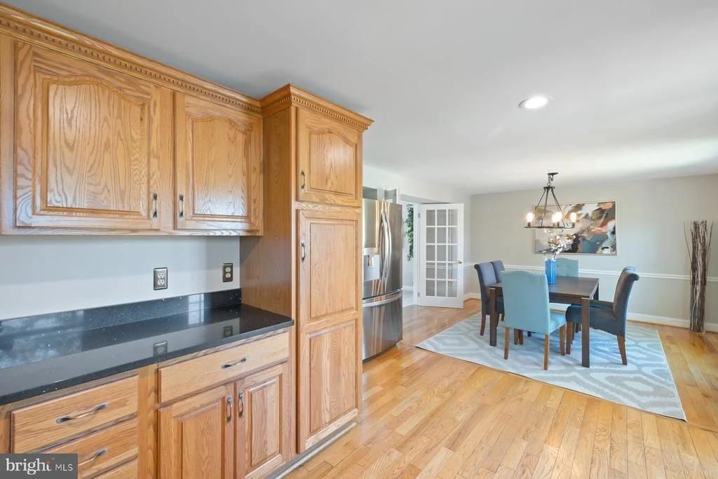 Photo of 10009 DURANGO DRIVE