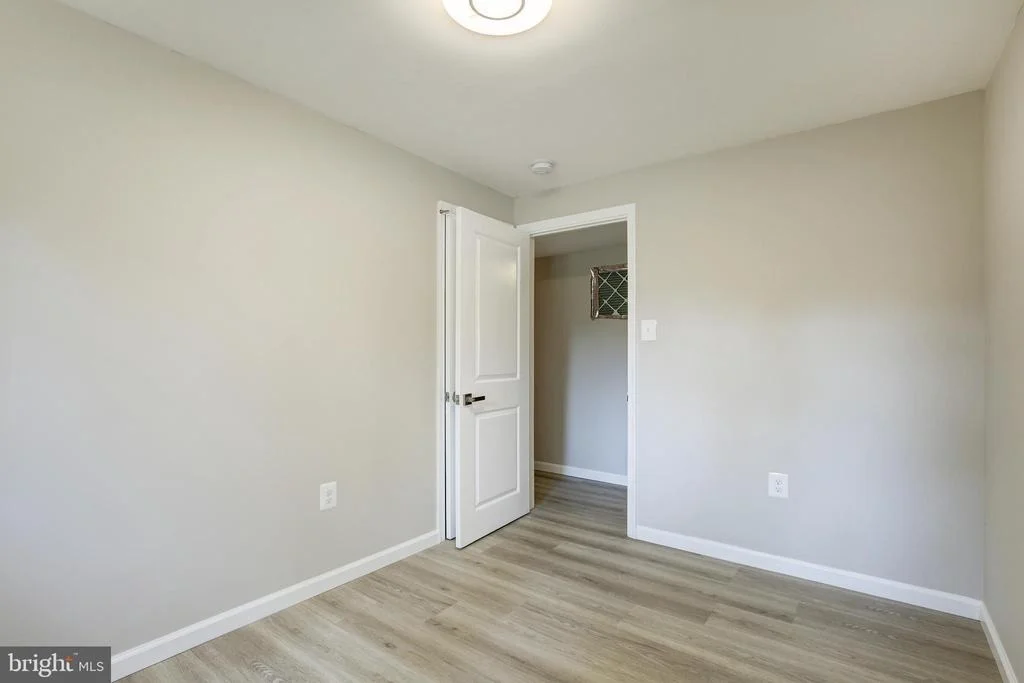Photo of 3809 HALLOWAY CIRCLE