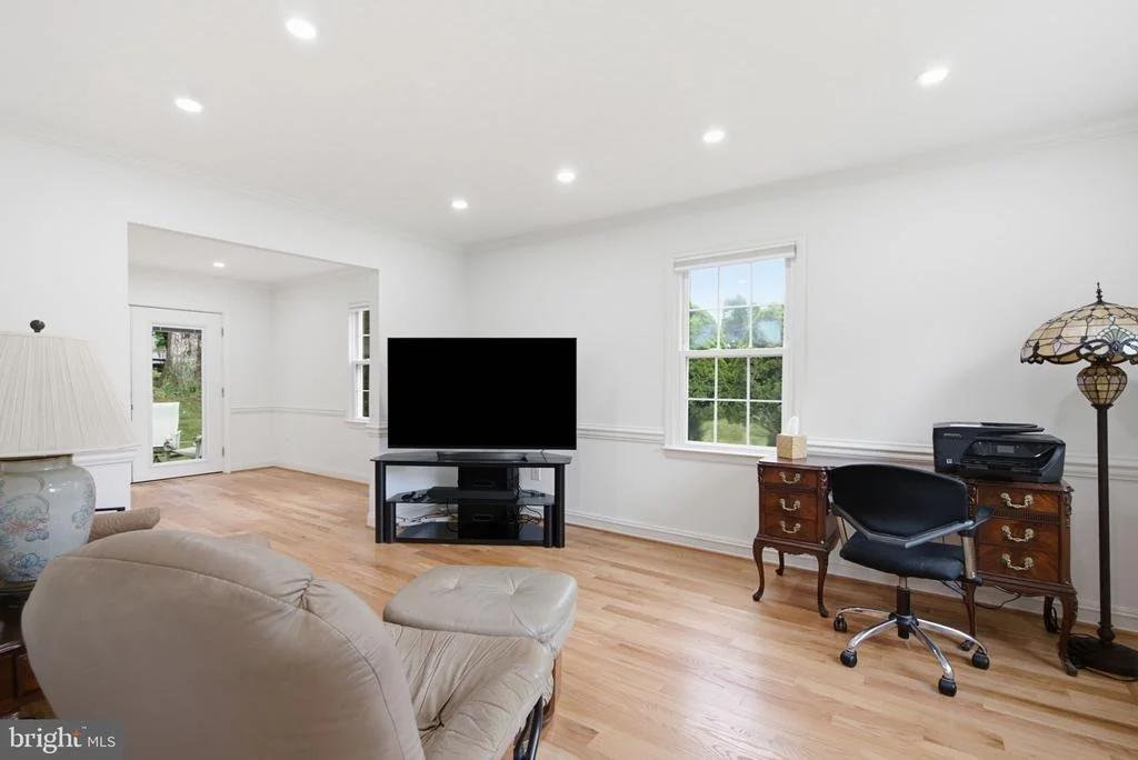 Photo of 17041 OLD BALTIMORE ROAD