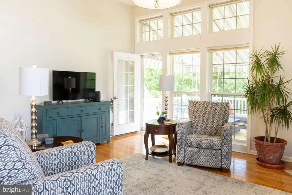 Photo of 204 JOYCE CIRCLE