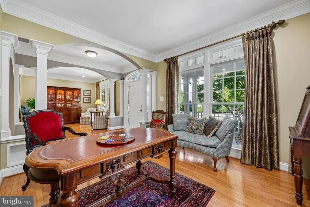 Photo of 132 TREEHAVEN STREET
