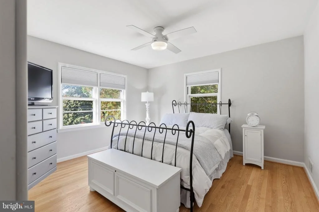 Photo of 6250 DIAMOND DRIVE