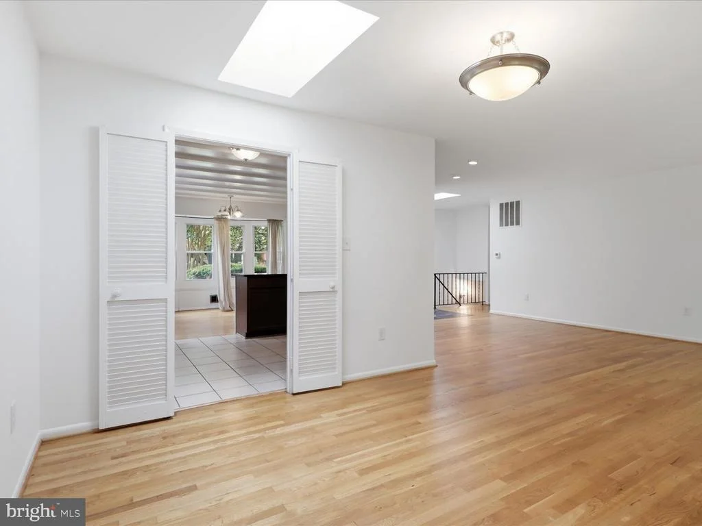 Photo of 12823 CAMELLIA DRIVE