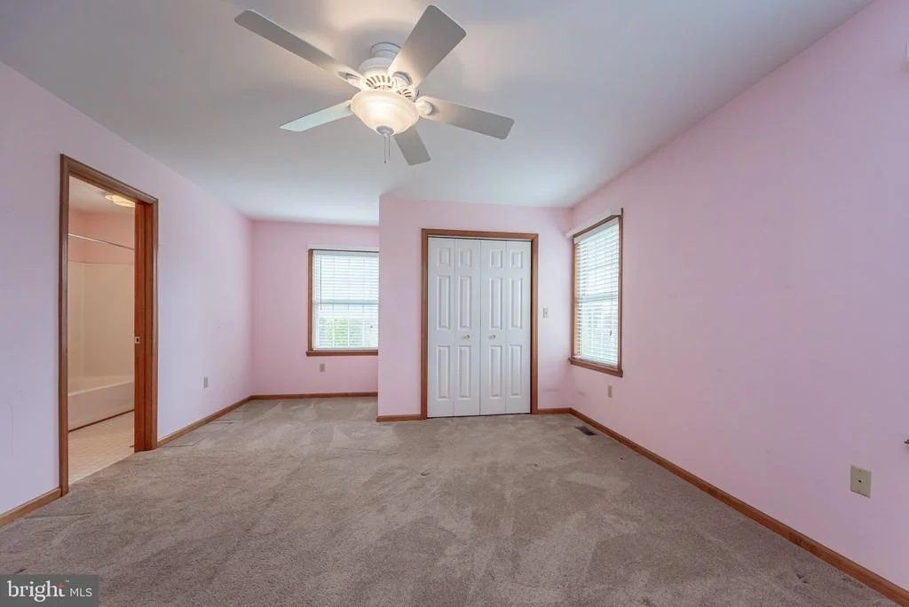 Photo of 411 MELBOURNE BOULEVARD