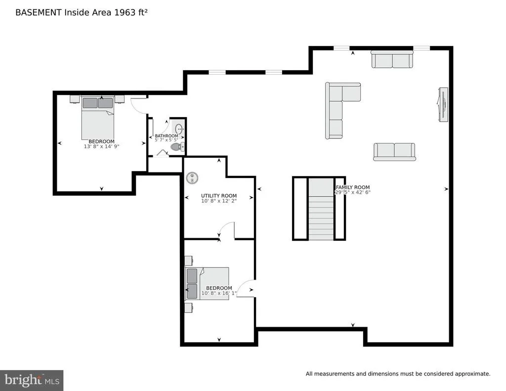 Photo of 11014 BALDWIN DRIVE