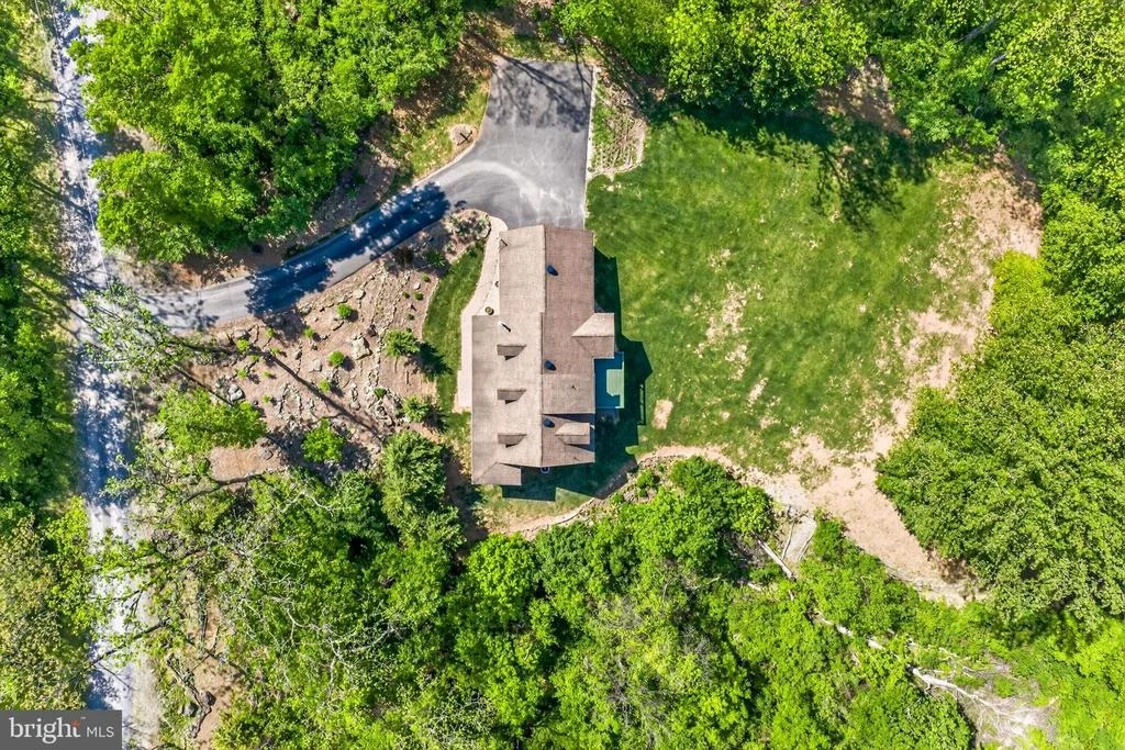 Photo of 717 BRAGG DRIVE