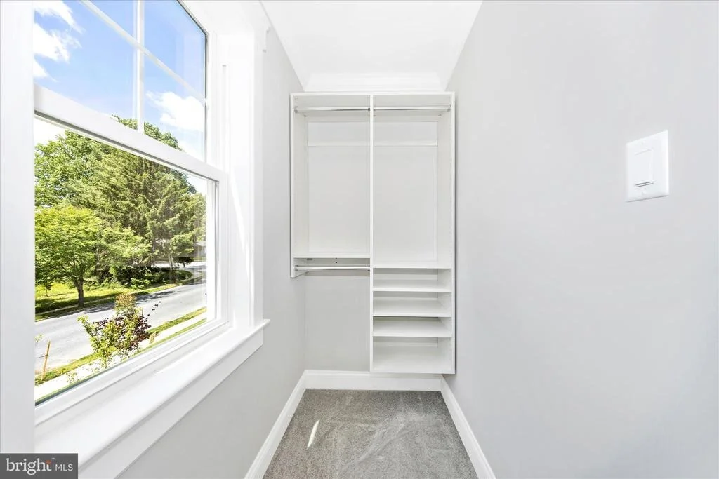 Photo of 109 W 13TH STREET