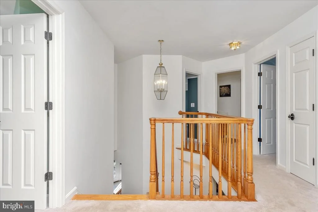 Photo of 117 MINA DRIVE