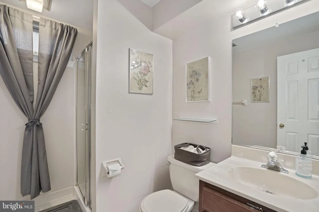 Photo of 5895 CLERMONT DRIVE