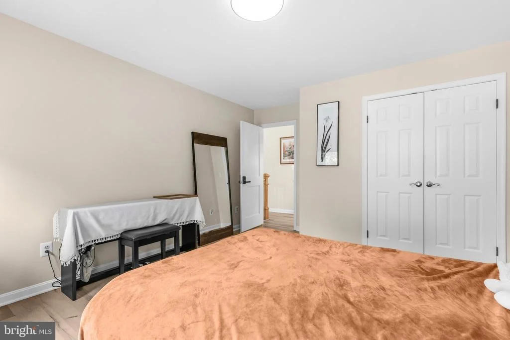 Photo of 9005 ADVANTAGE COURT