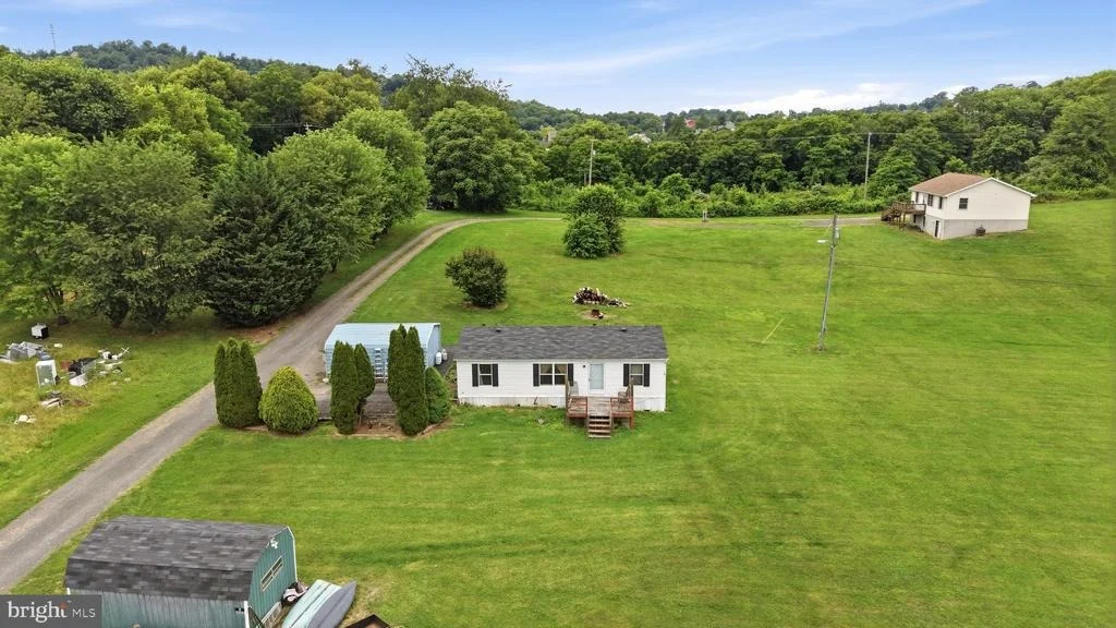 Photo of 88 CHET DRIVE