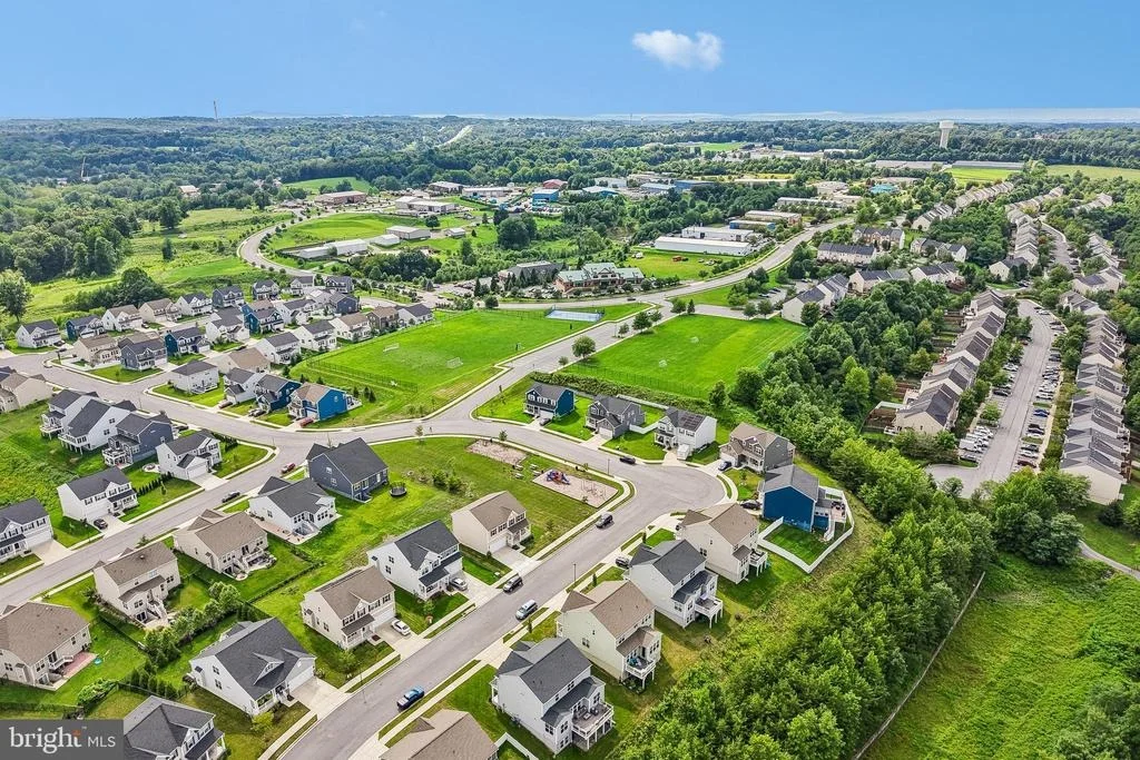 Photo of 2402 CONNOR CIRCLE