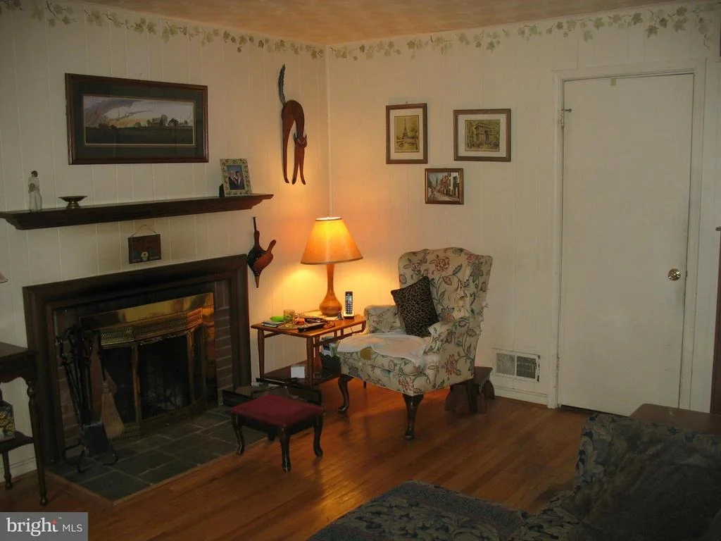 Photo of 16206 JERALD ROAD
