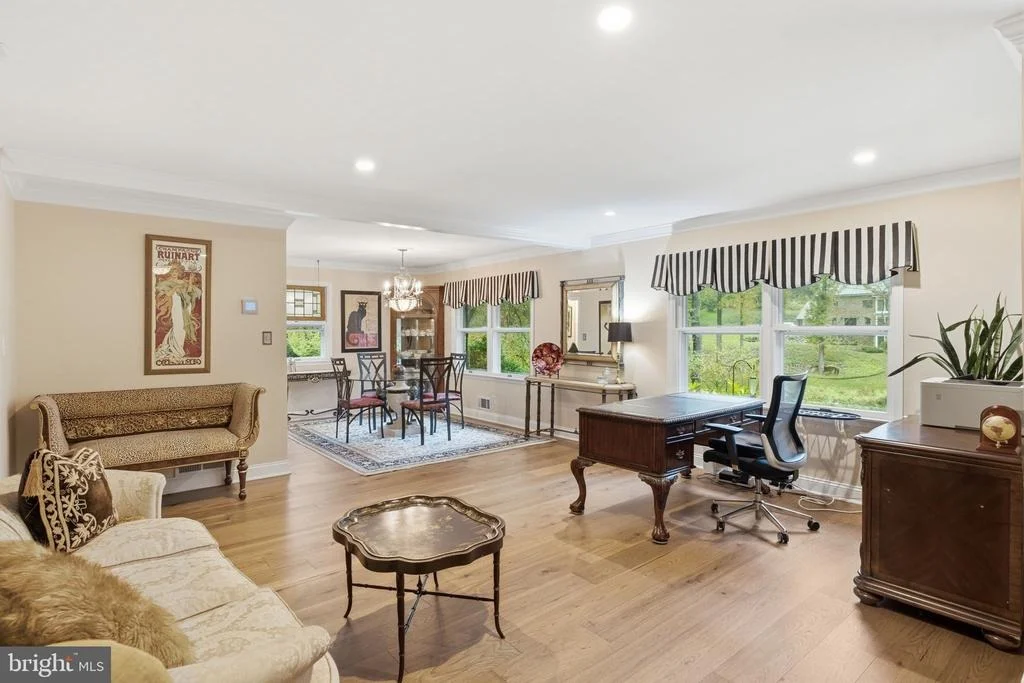 Photo of 14416 MANOR ROAD