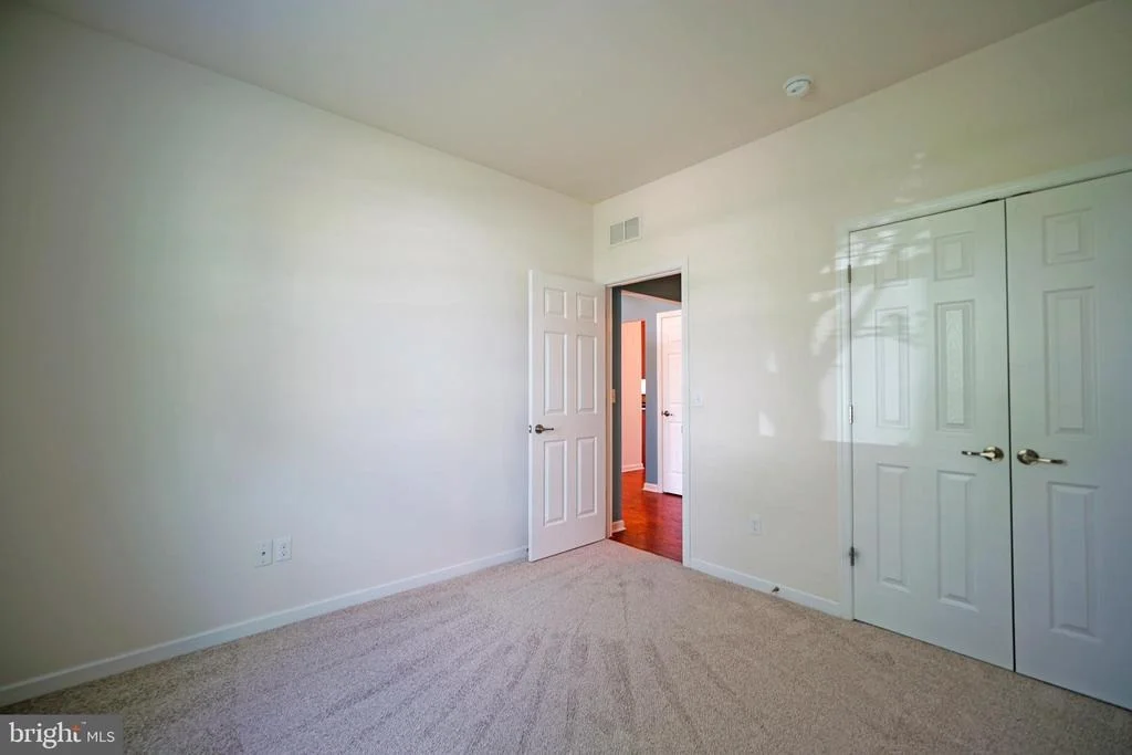 Photo of 29671 RIVERSTONE DRIVE