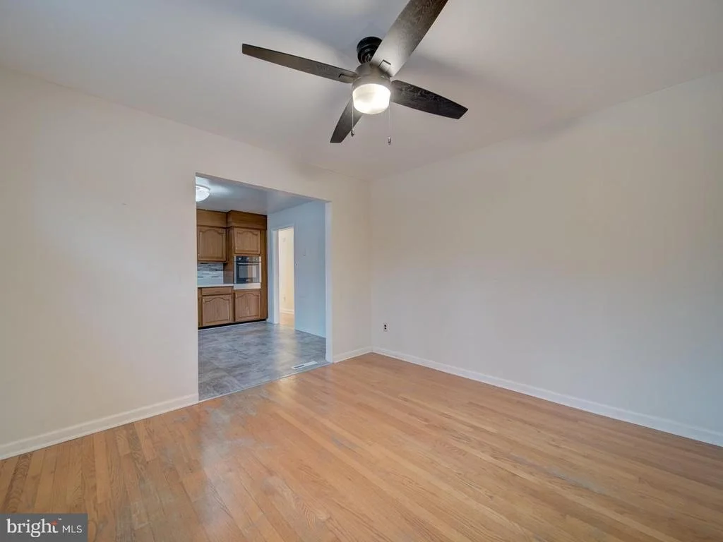 Photo of 10524 DEACON ROAD
