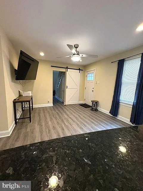 Photo of 19 BROOKFIELD ROAD