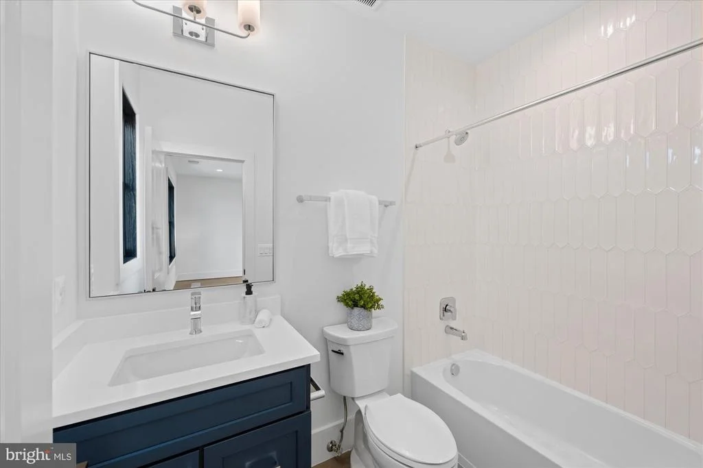 Photo of 1701 BRIAR RIDGE ROAD