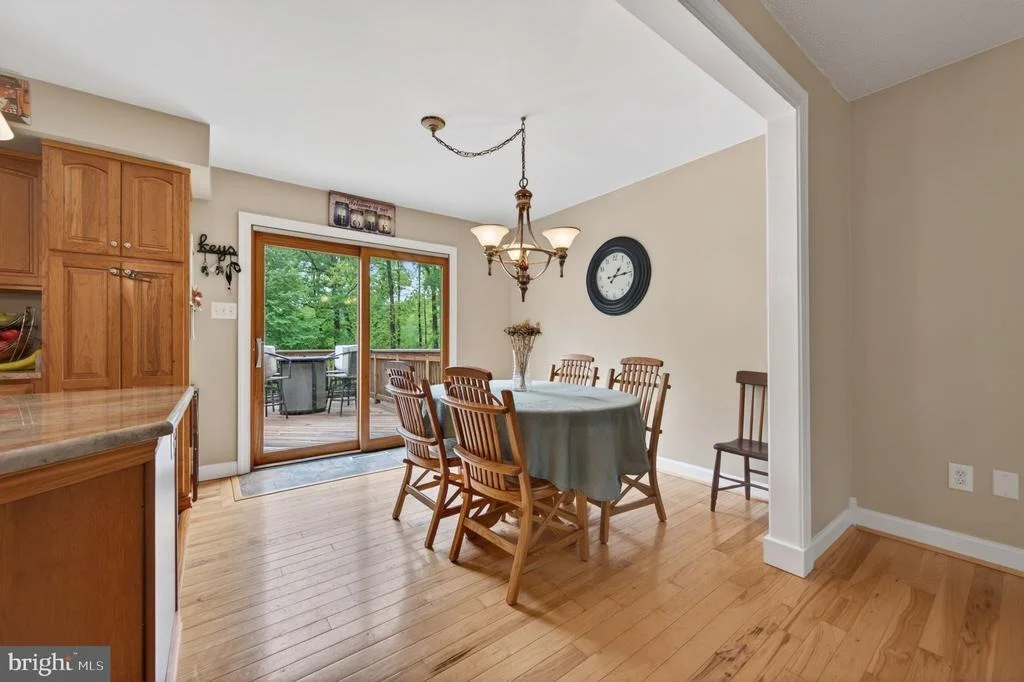 Photo of 2726 ASPEN DRIVE