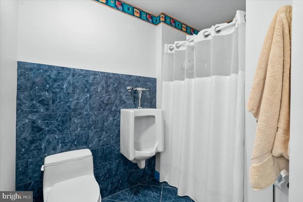 Photo of 5948 WHITE FLINT DRIVE
