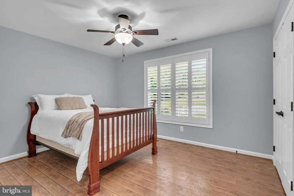 Photo of 1548 SAPPINGTON DRIVE