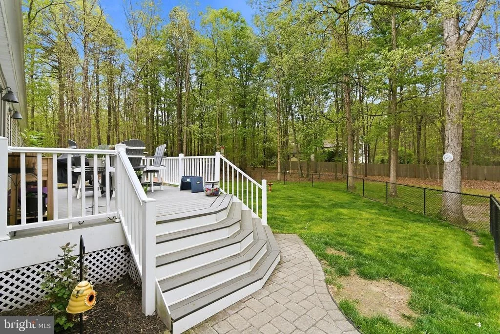 Photo of 33 RED OAK DRIVE