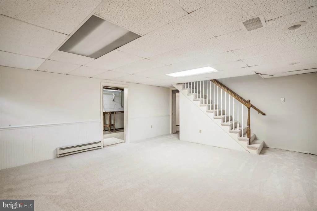 Photo of 16808 NORBROOK DRIVE