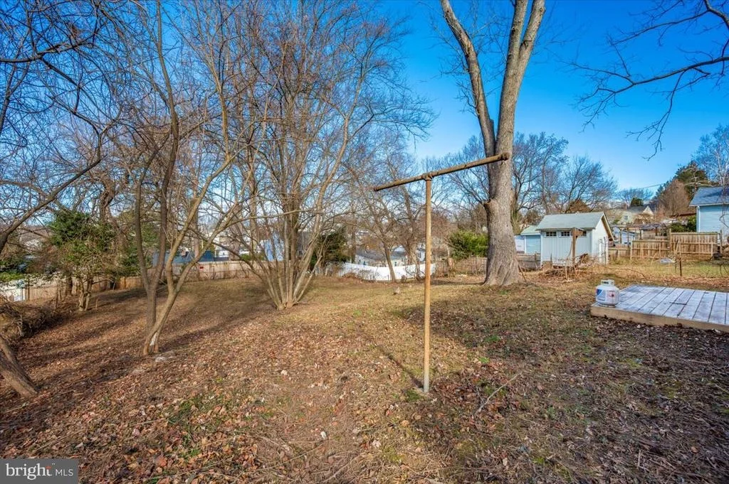Photo of 4511 BENNION ROAD