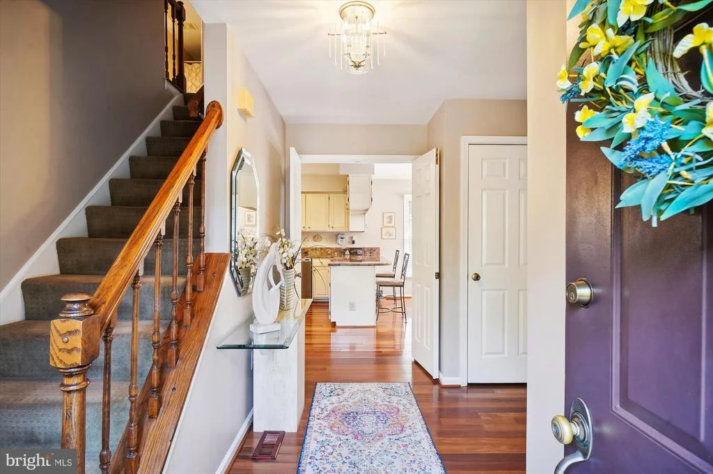 Photo of 604 AVON SQUARE COURT