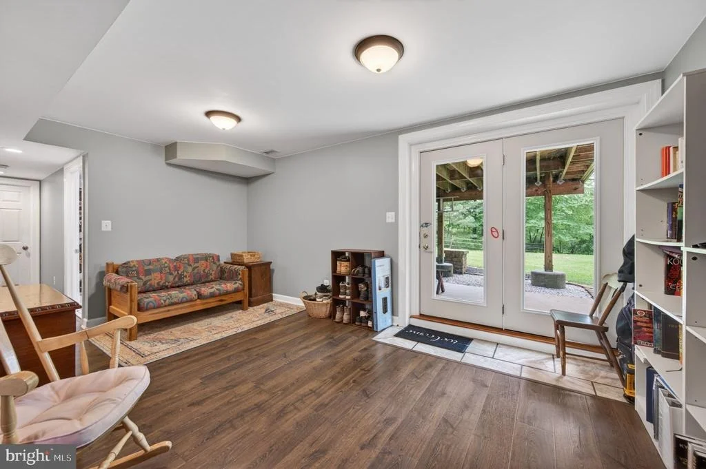 Photo of 2726 ASPEN DRIVE