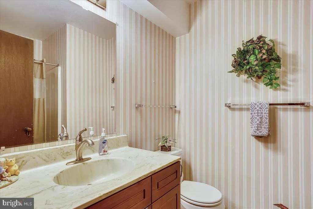 Photo of 11647 LEEHIGH DRIVE