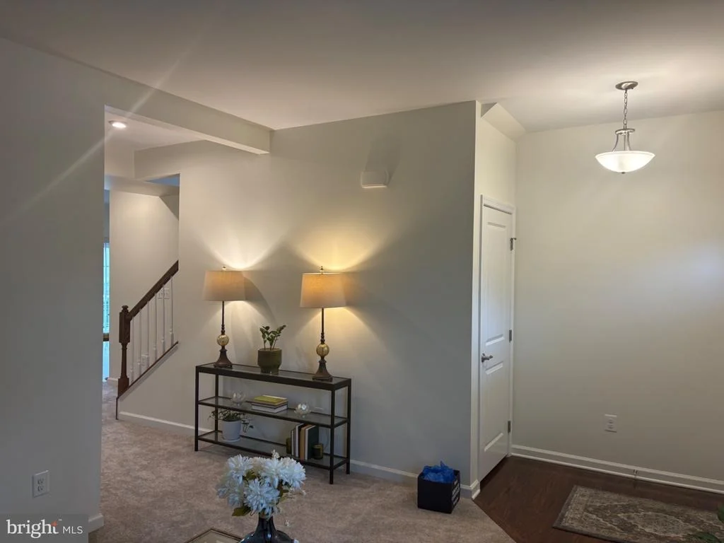Photo of 824 VIRGINIA AVENUE