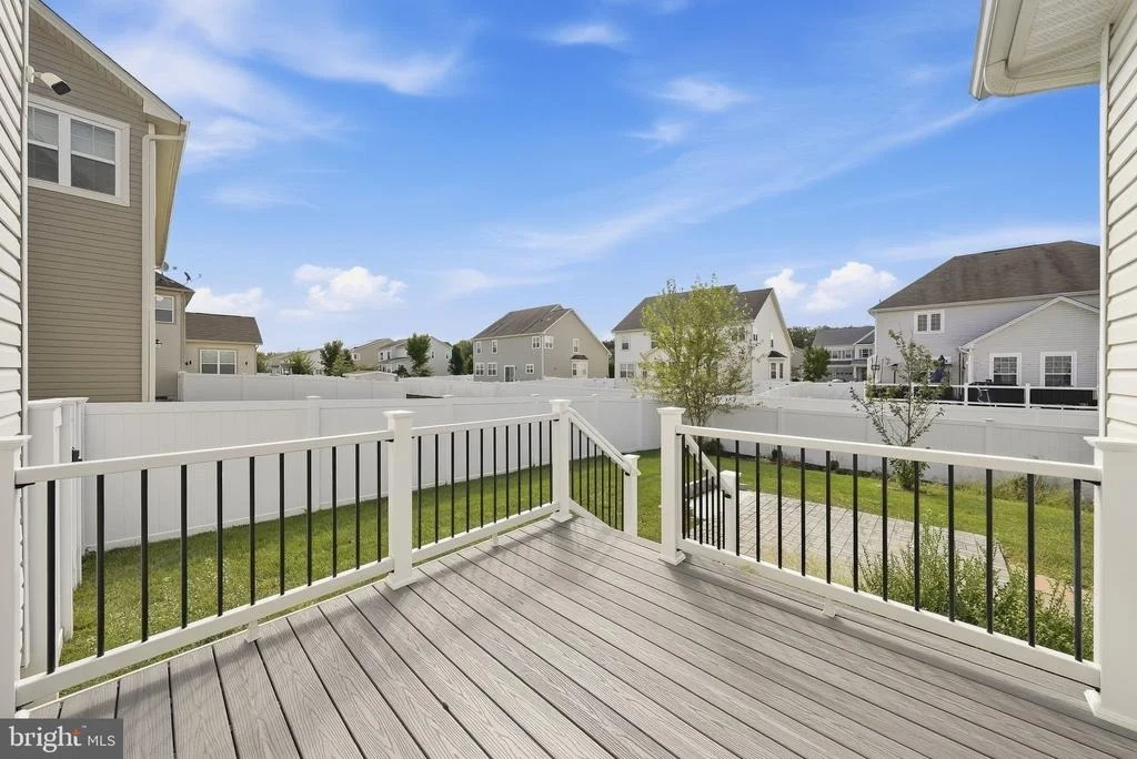 Photo of 11163 SAINT CHRISTOPHER DRIVE