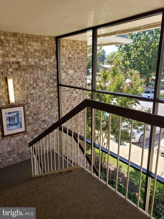 Photo of Unit 73A at 3600 GLENEAGLES DRIVE