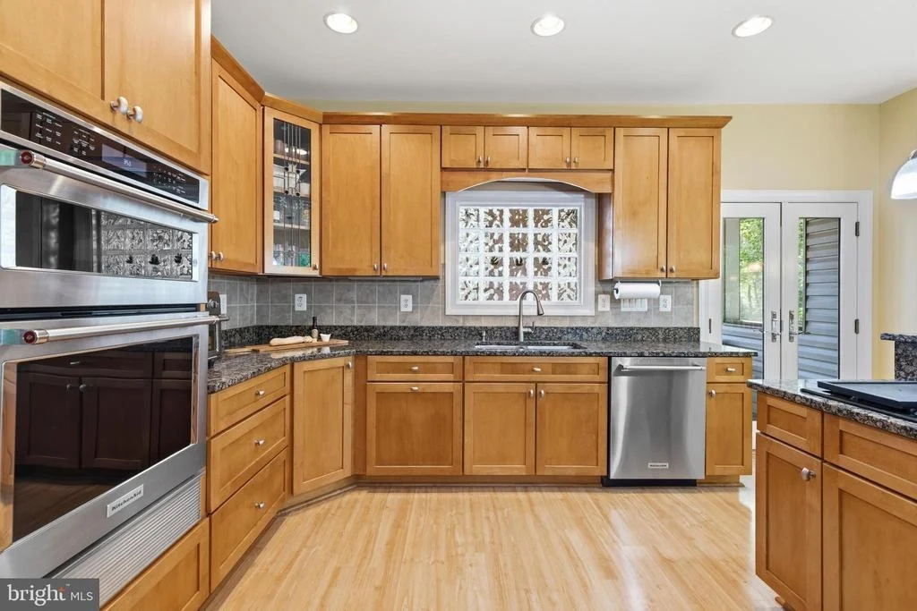 Photo of 1809 SPARKS DRIVE