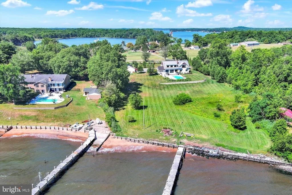 Photo of 5116 MOUNTAIN ROAD