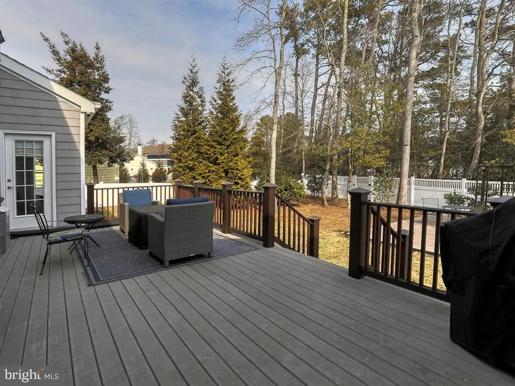 Photo of 135 CORNWALL ROAD