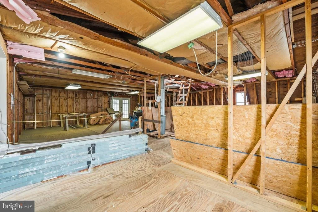 Photo of 21809 AQUASCO ROAD