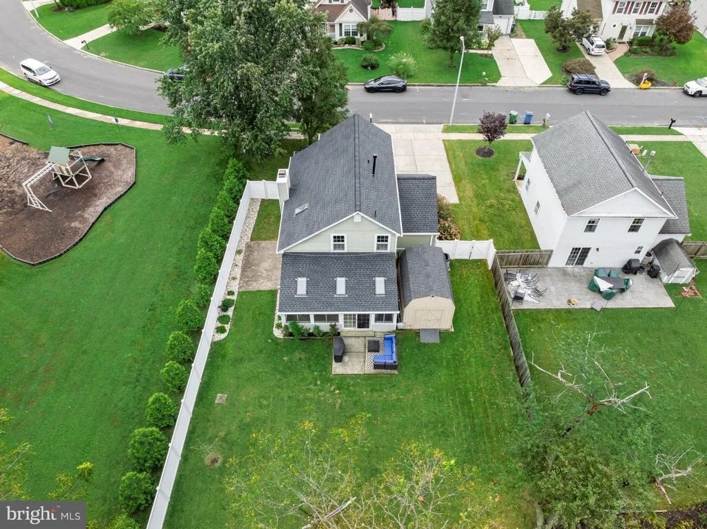 Photo of 211 STIRRUP ROAD