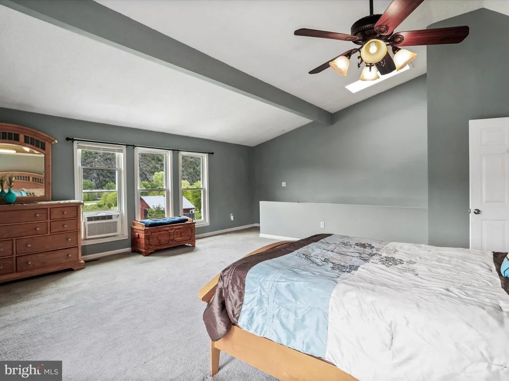 Photo of 1063 GEORGE ARNOLD LANE