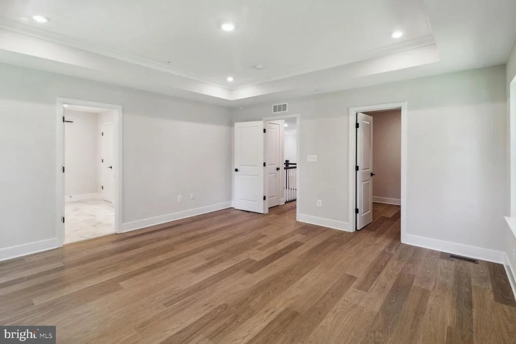 Photo of 4034 MILNER ROAD