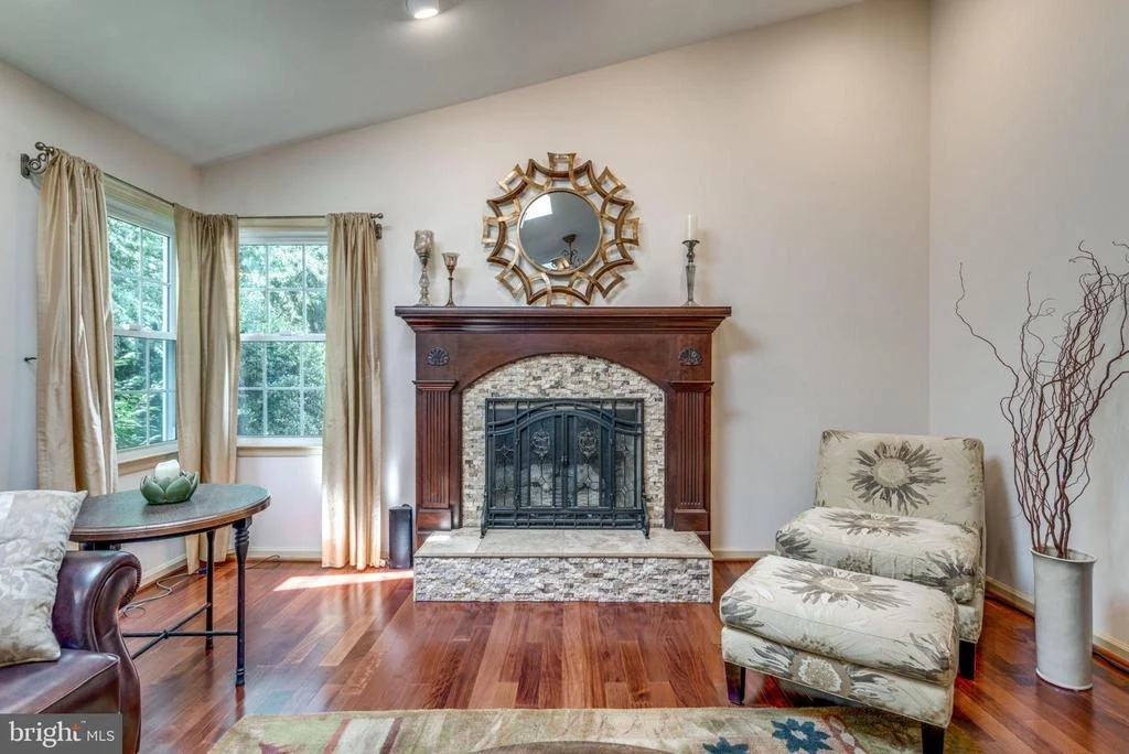 Photo of 13369 SCOTSMORE WAY